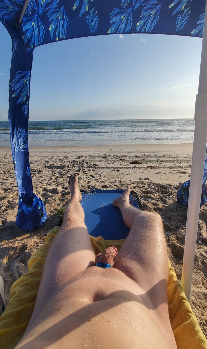 SwitchKink90 tweet media