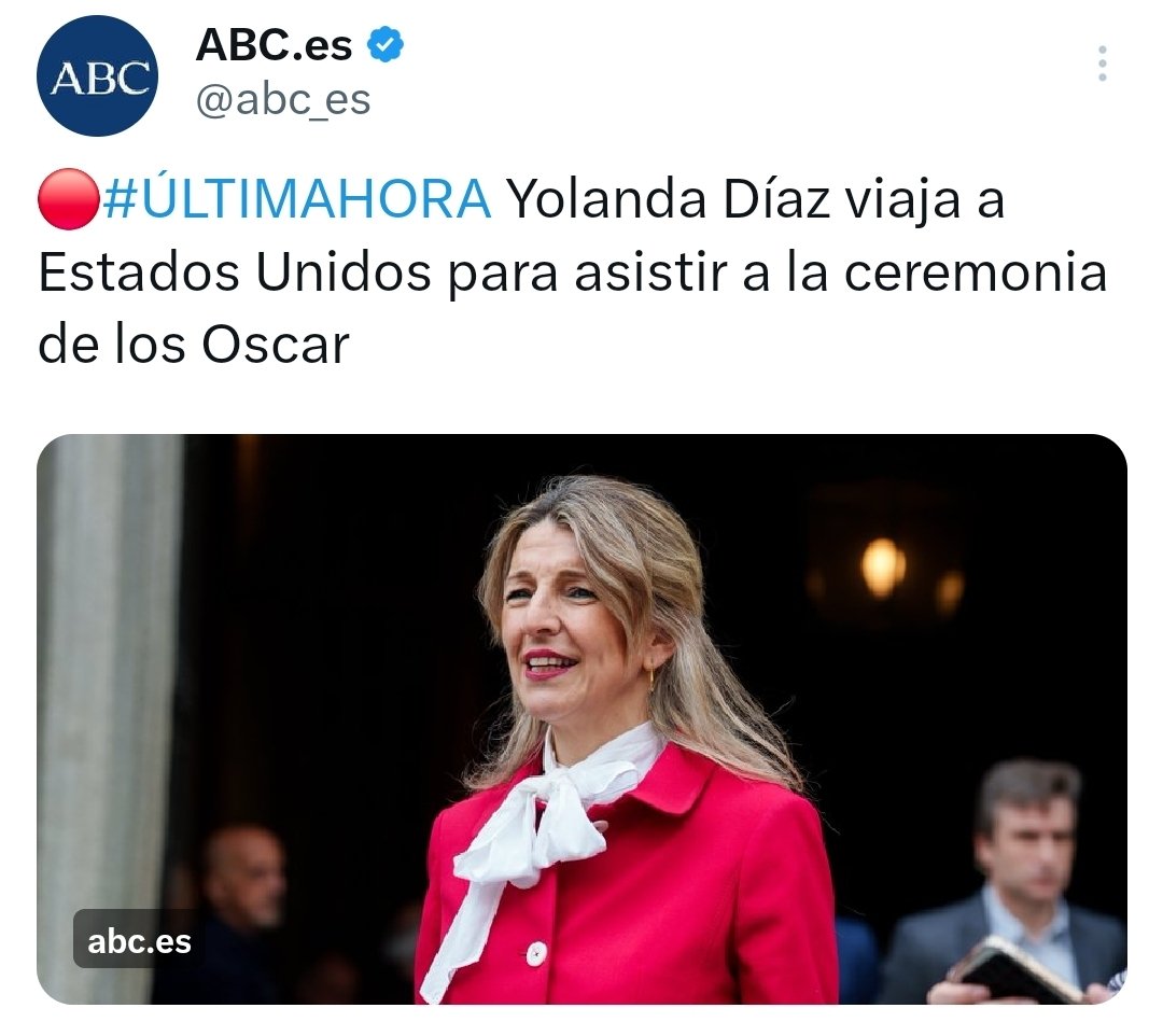 Anti yanki, menos pal salseo y el sarao.