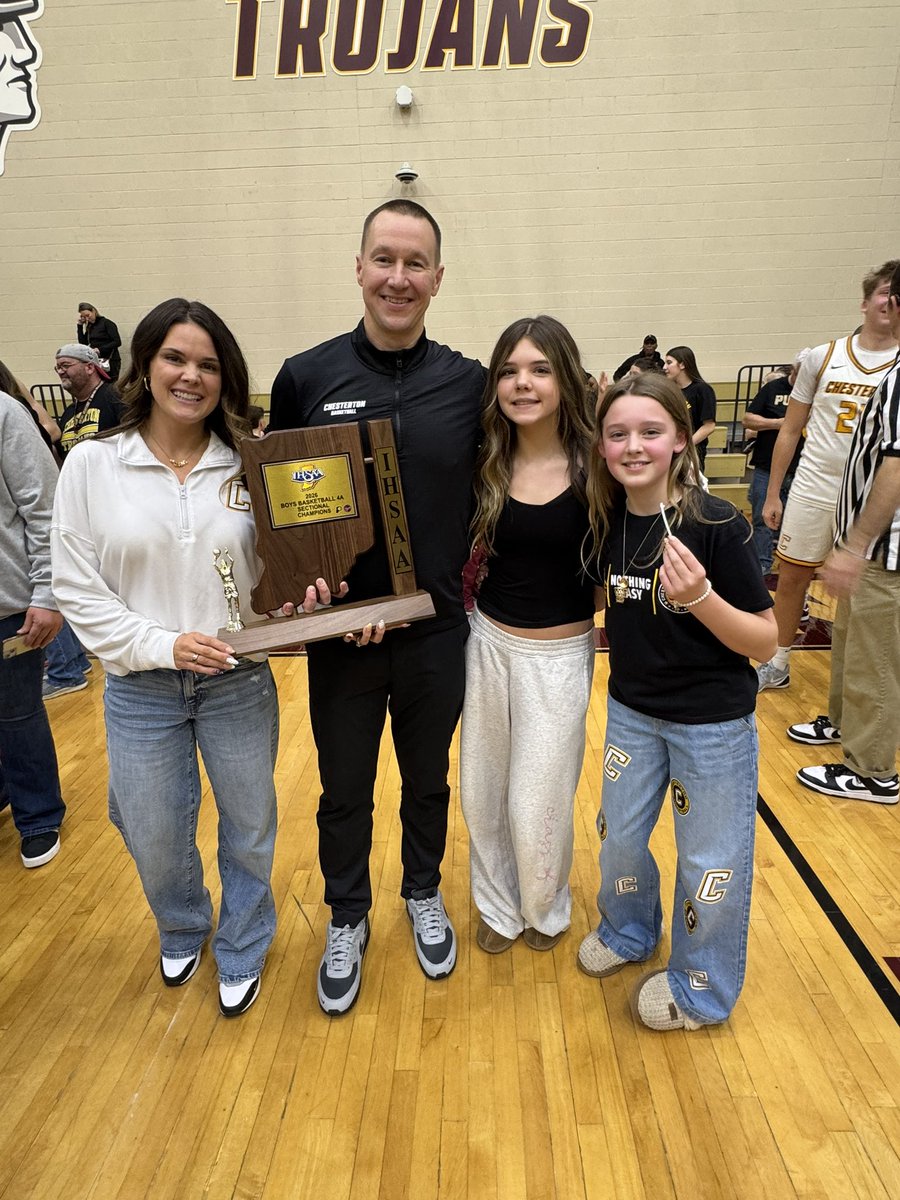 Marc Urban tweet media