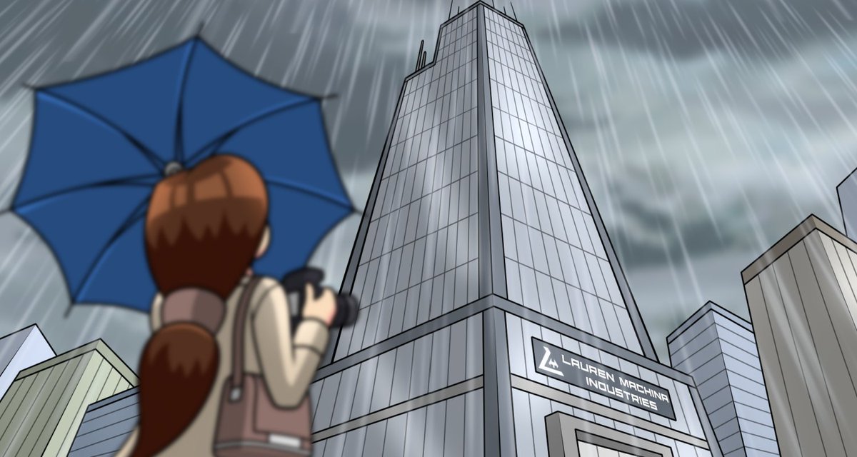 RaishaGS tweet media