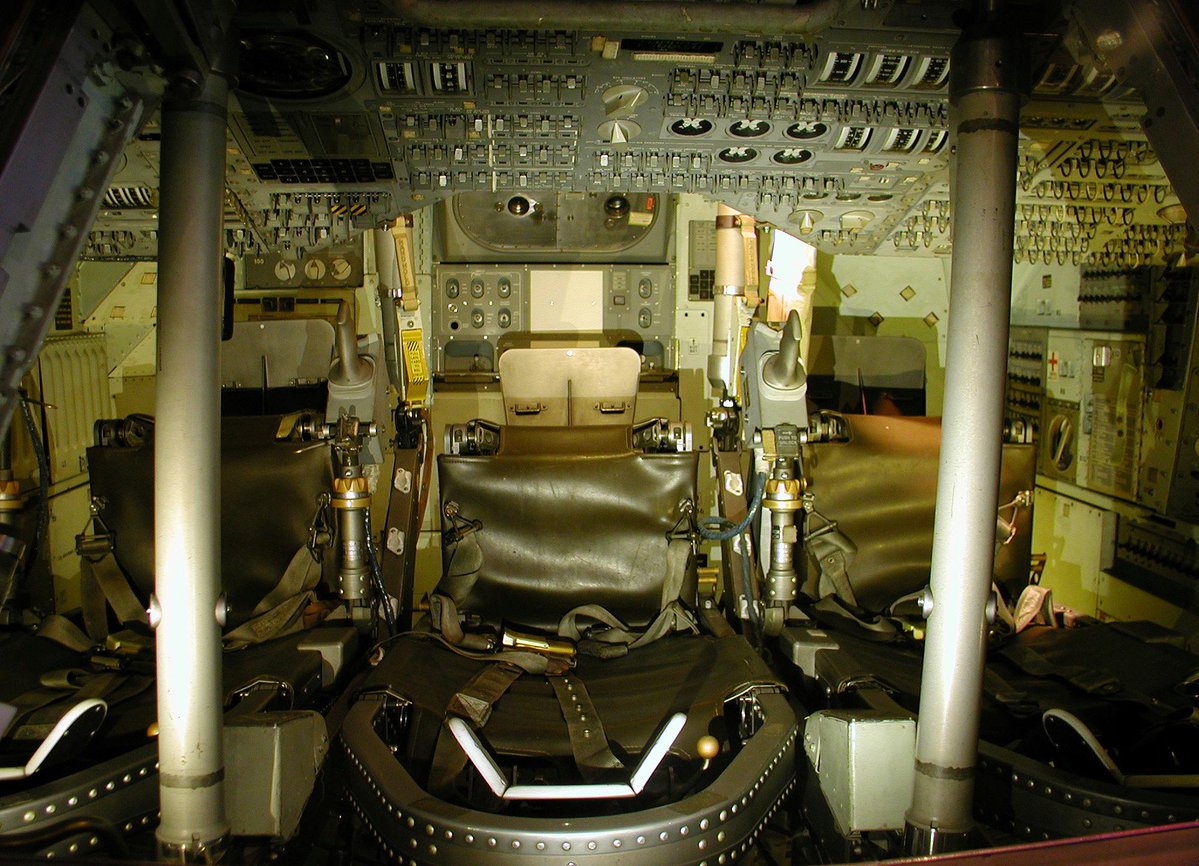 Sci-Fi Archives tweet media