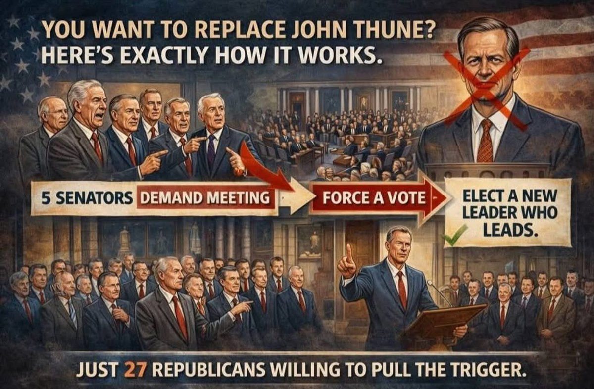 M.A. Rothman tweet media