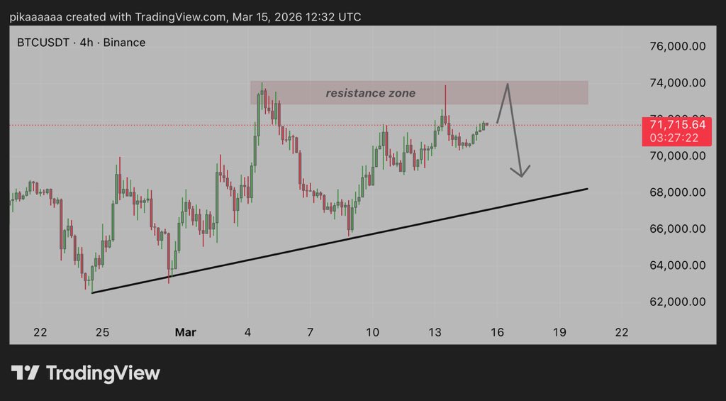 PikaCrypto tweet media
