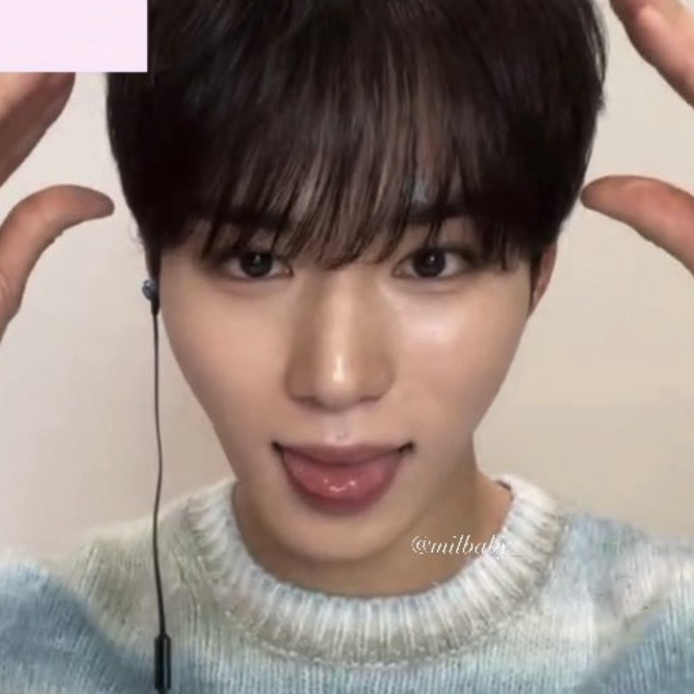 콩야 tweet media
