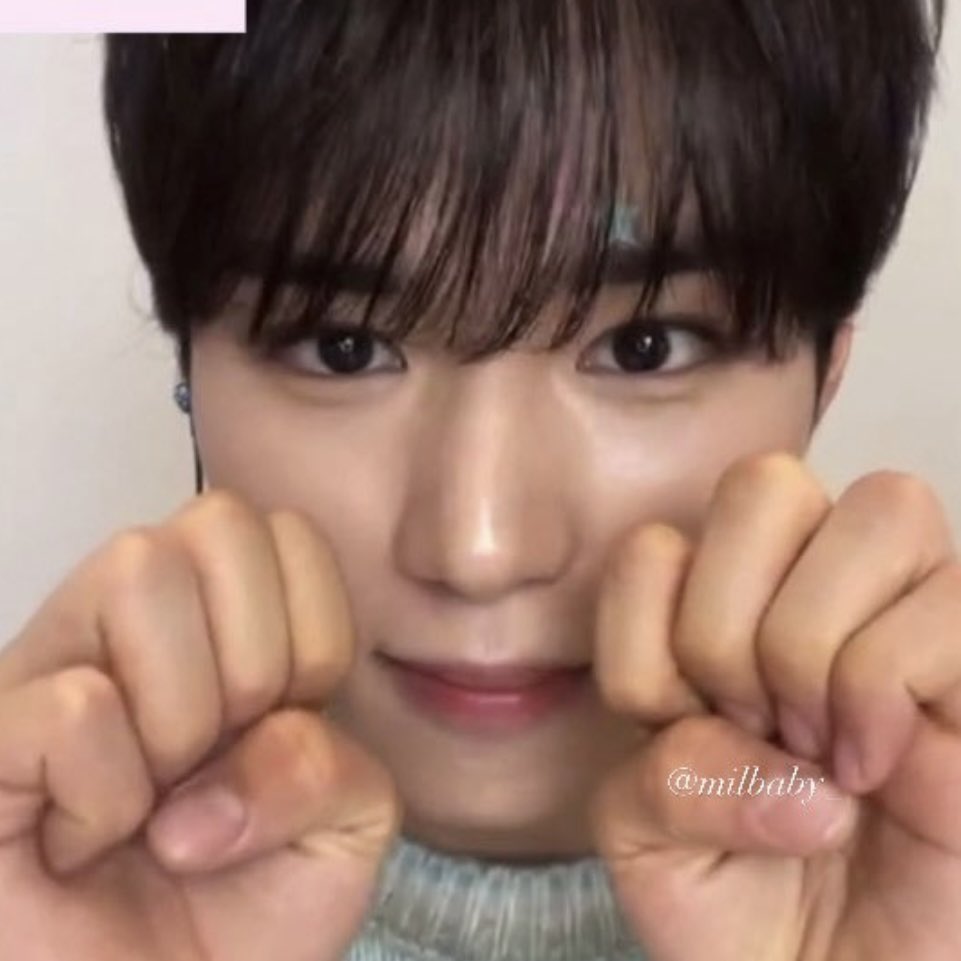 콩야 tweet media
