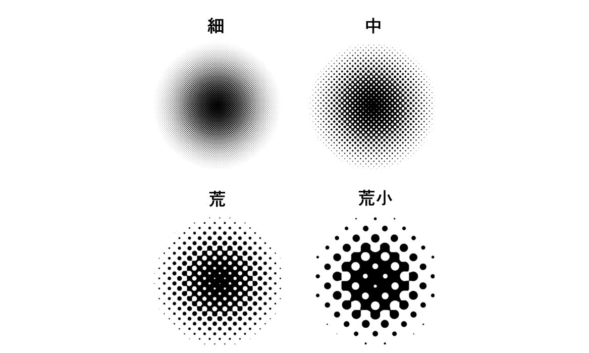 🎨익명의 자료계🎗️ tweet media