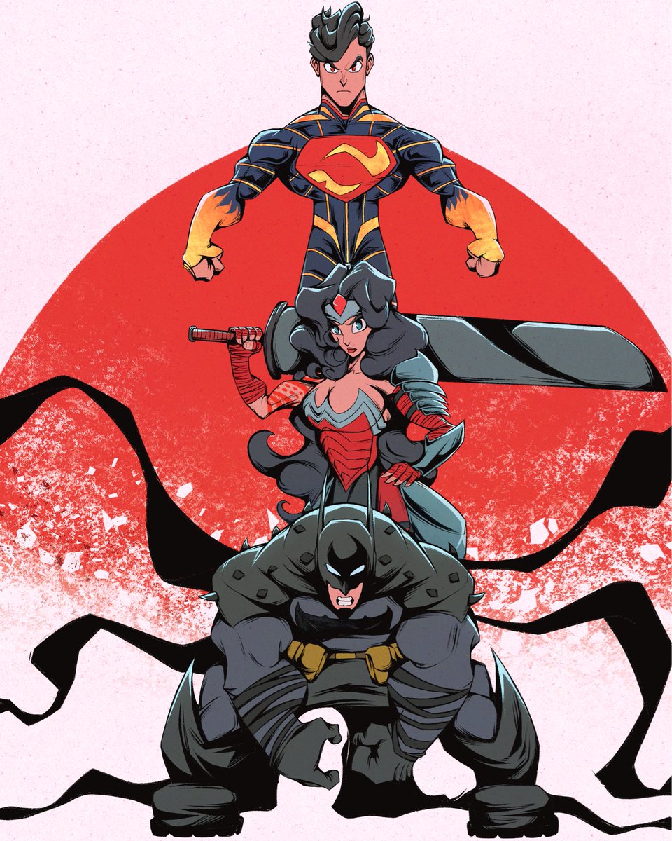 Codename_Ink Comms OPEN tweet media