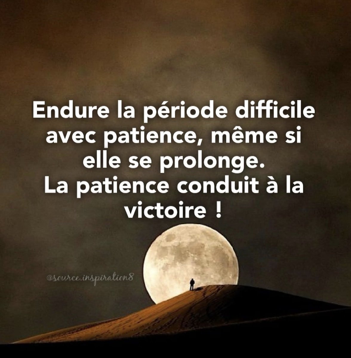 Sagesse Pure tweet media
