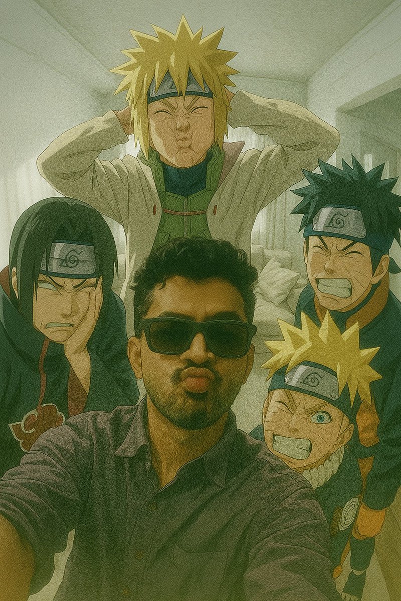 Juraige rahman tweet media