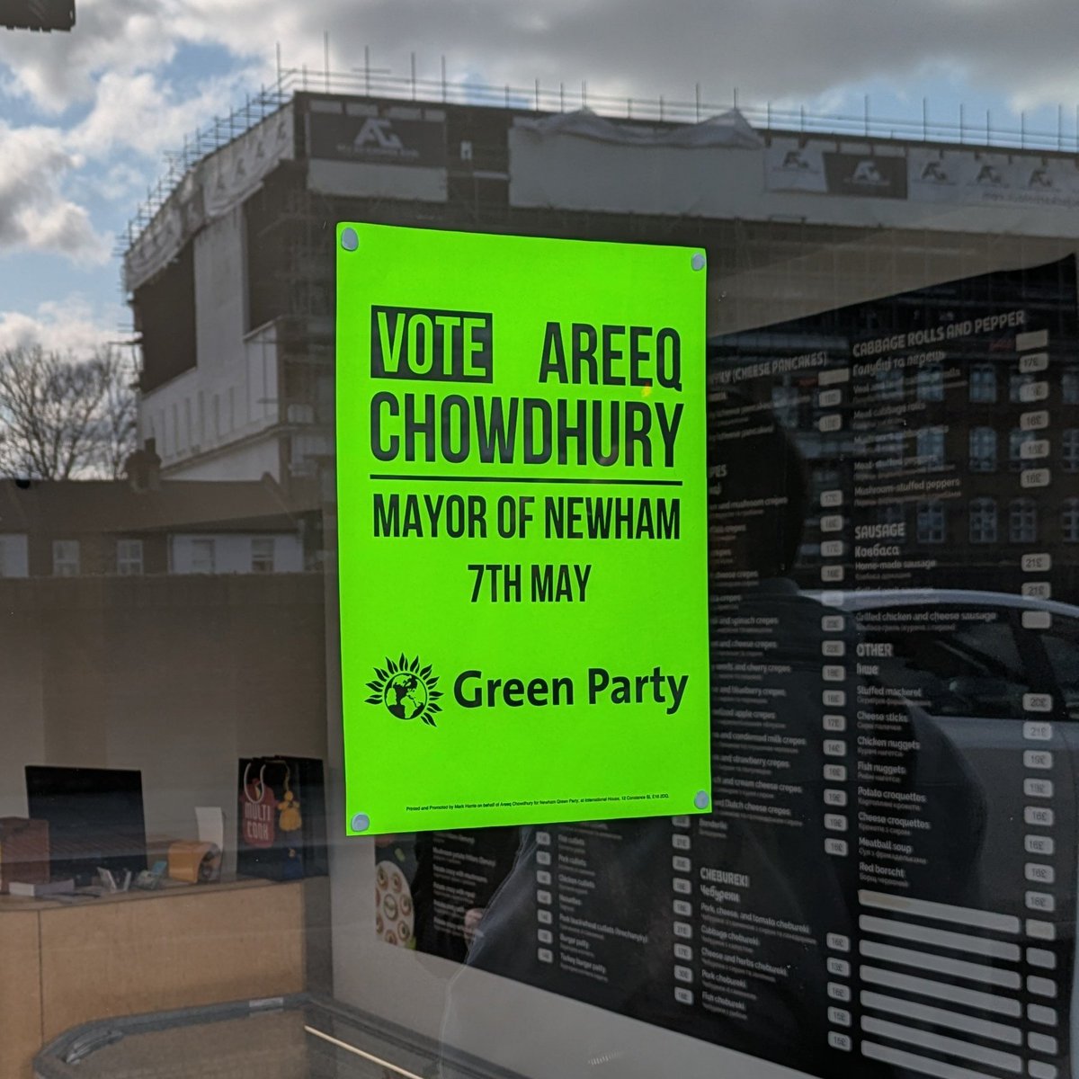 Areeq Chowdhury tweet media