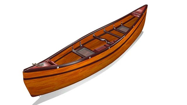 Luis Taylor tweet media