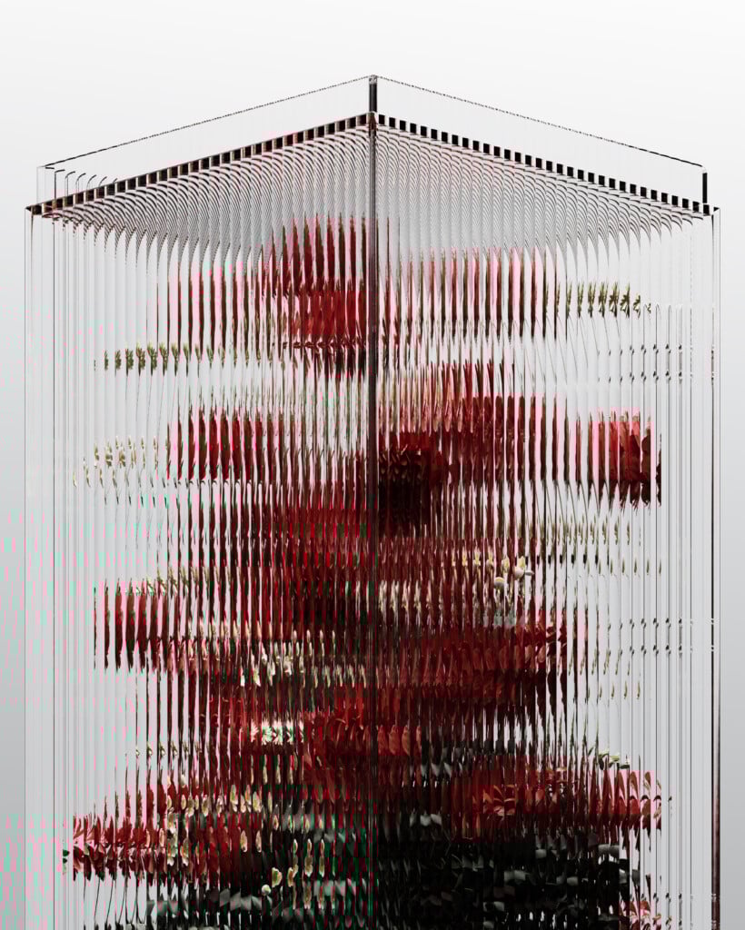 Sci-Fi Archives tweet media