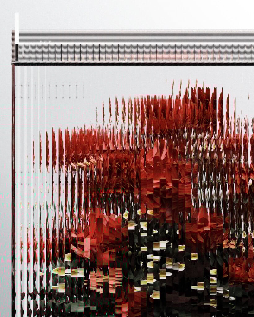 Sci-Fi Archives tweet media