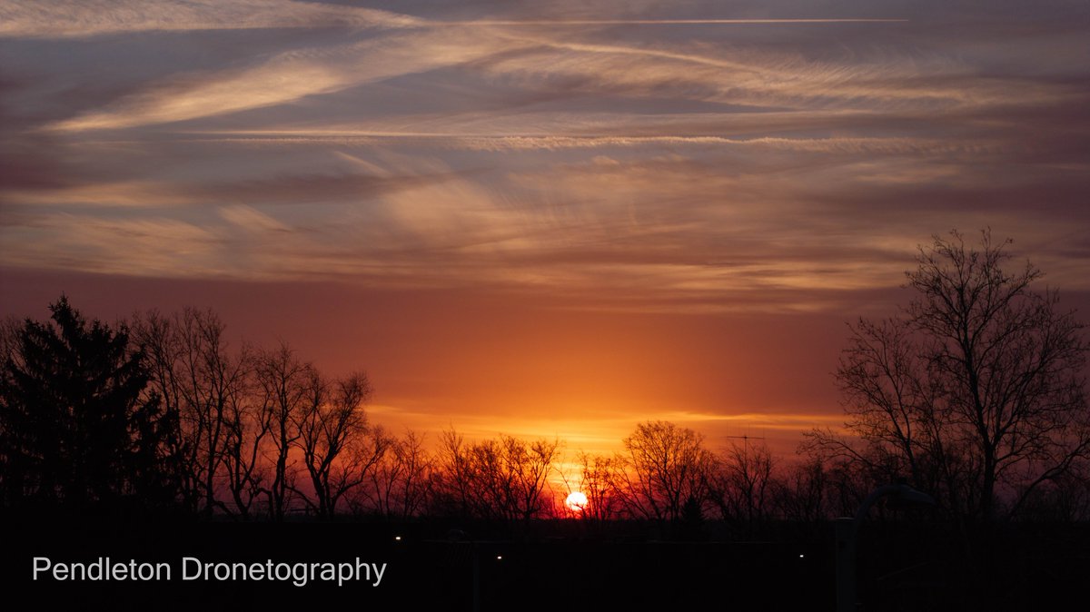 Danny Pendleton tweet media