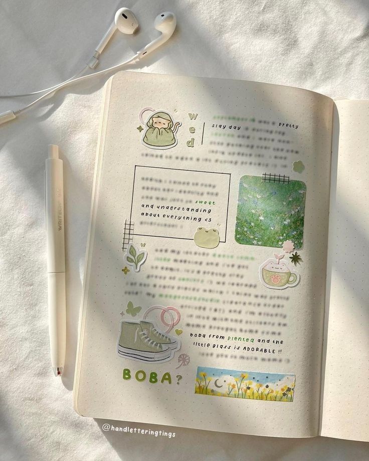 Zen˚⋆・ tweet media