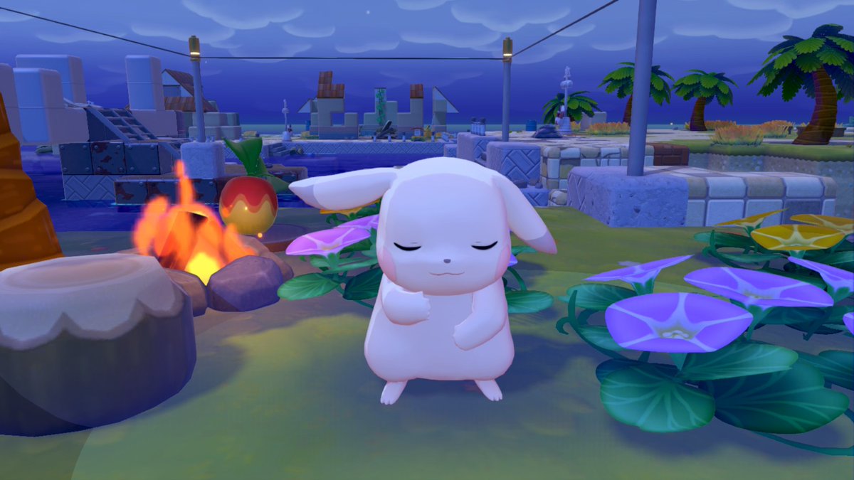 Rustic  tweet media