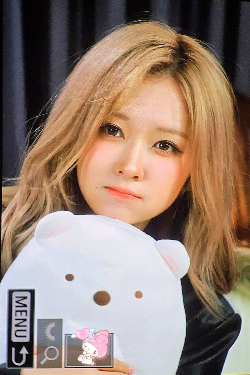 ᴍʏᴀᴏ tweet media