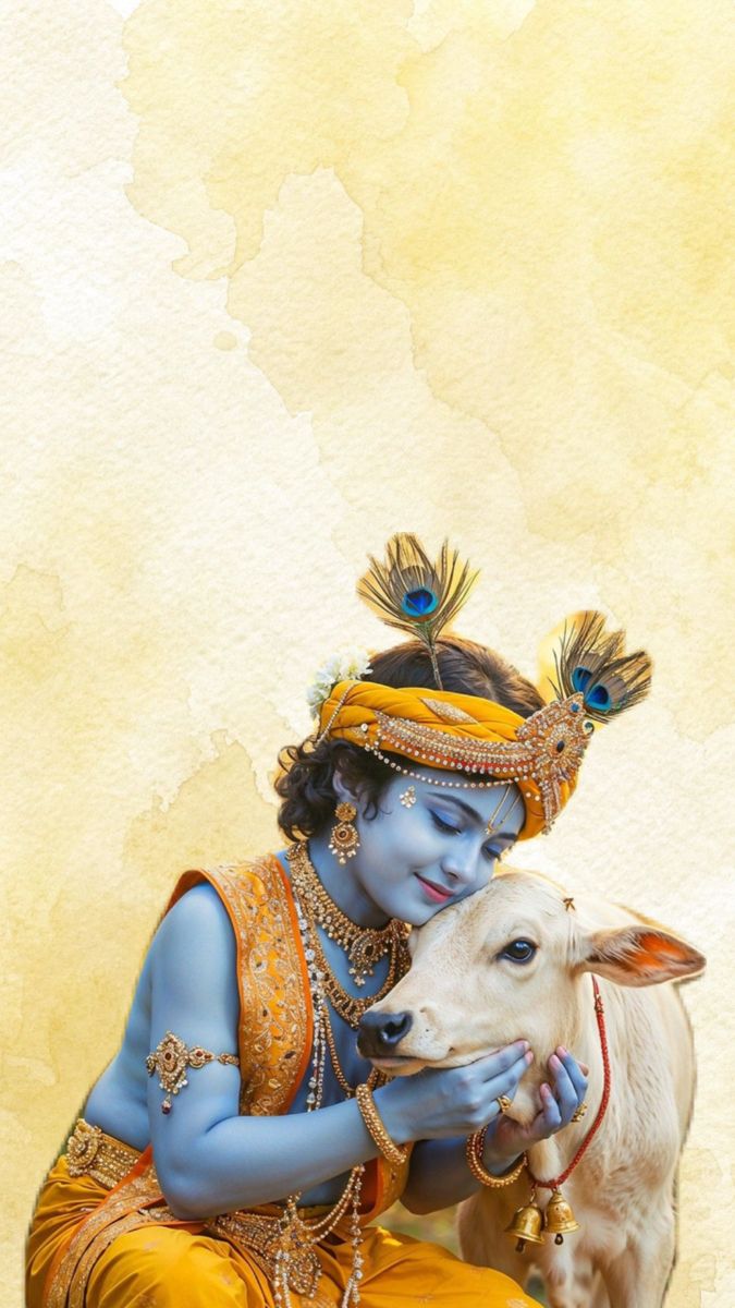 Maharaj Ji tweet media