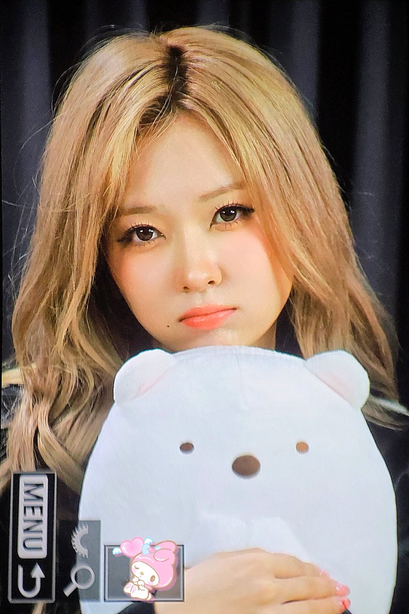 ᴍʏᴀᴏ tweet media