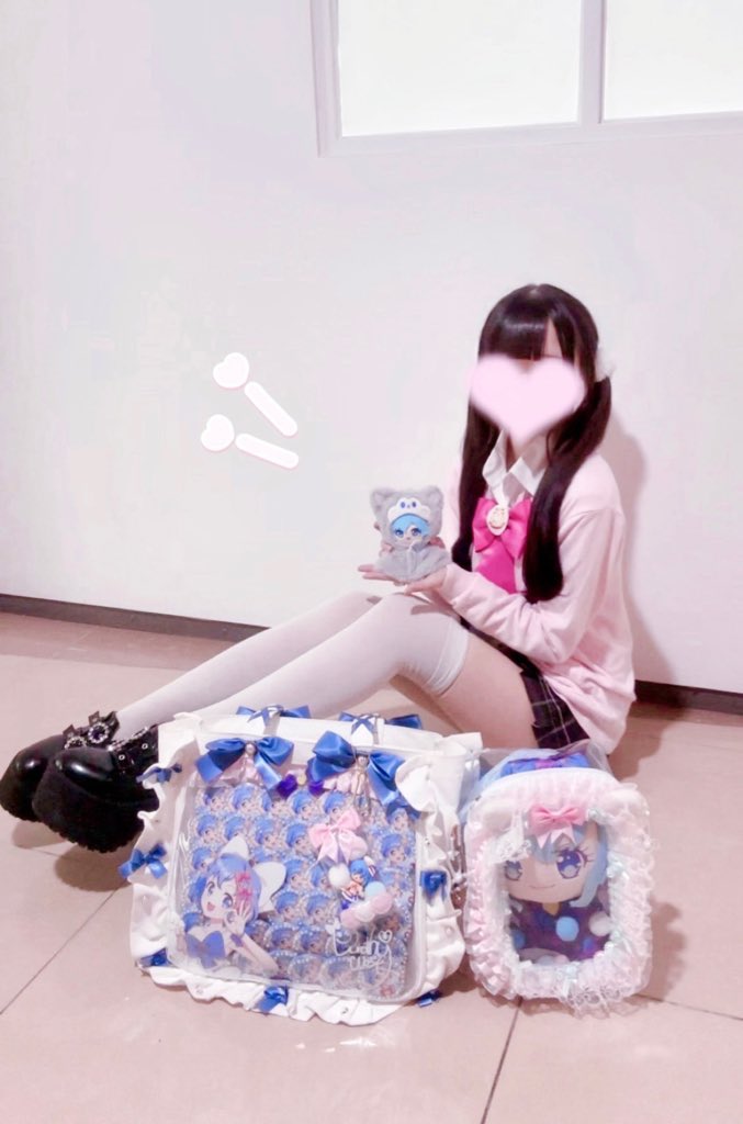 은쩨 tweet media
