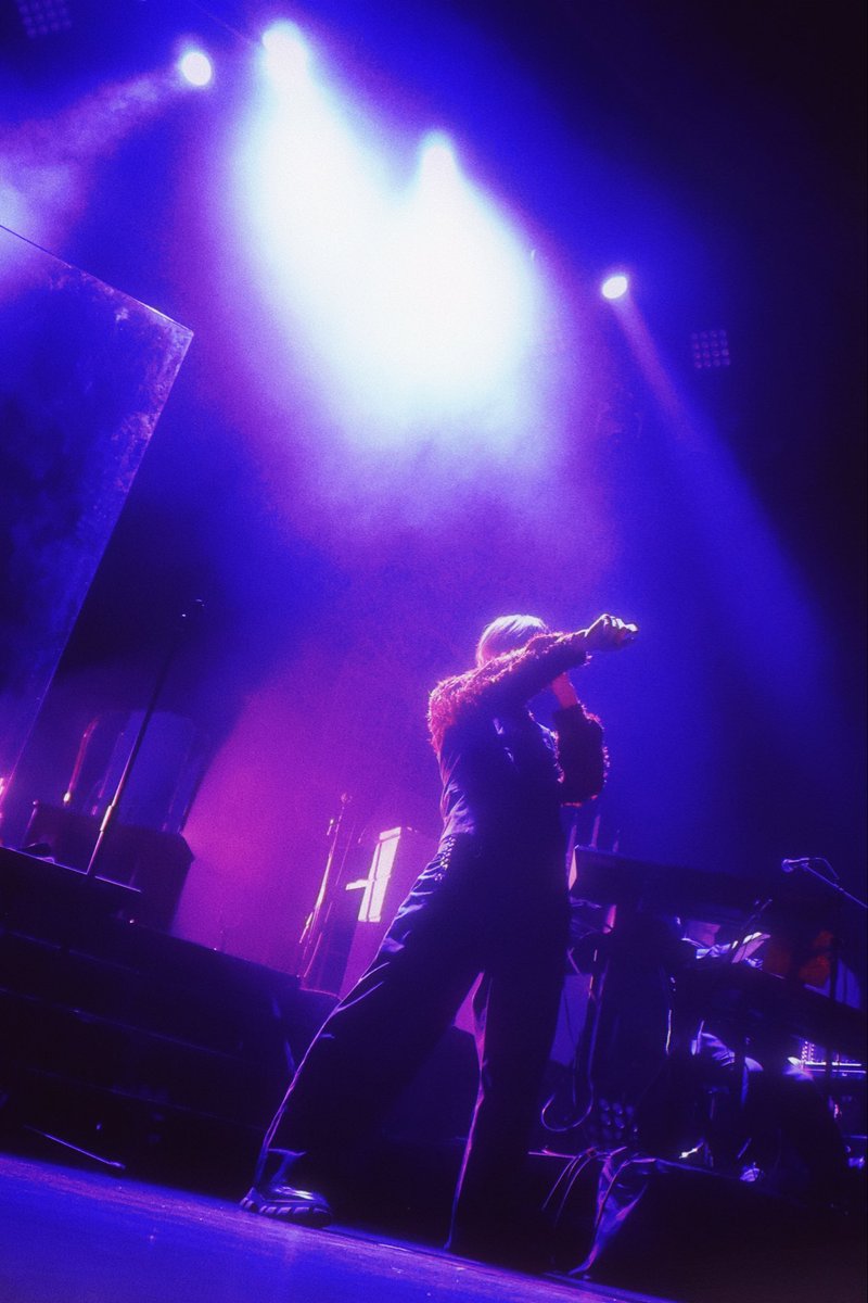 超学生 tweet media