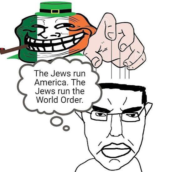 moses hess tweet media