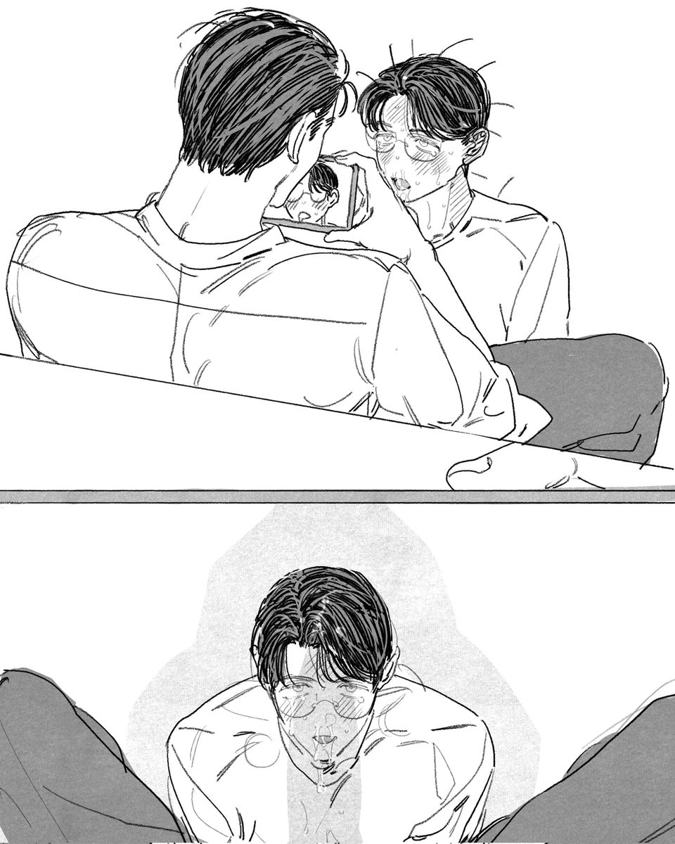 첵스초코백댄서 (@suki2967) on Twitter photo 