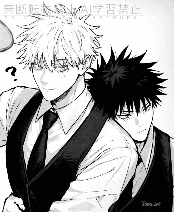 ひなみや tweet media