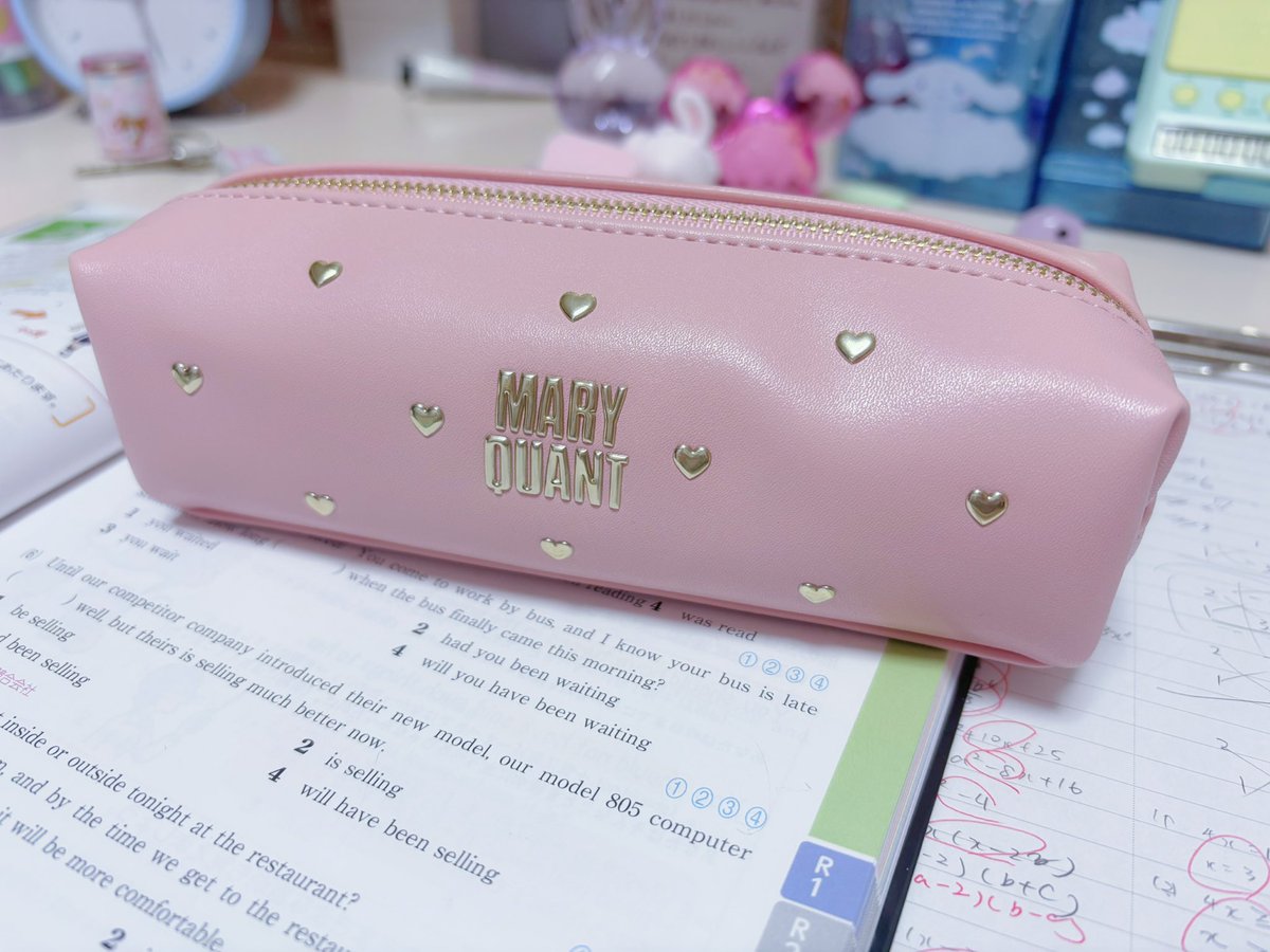 りりちゅ🎀 tweet media