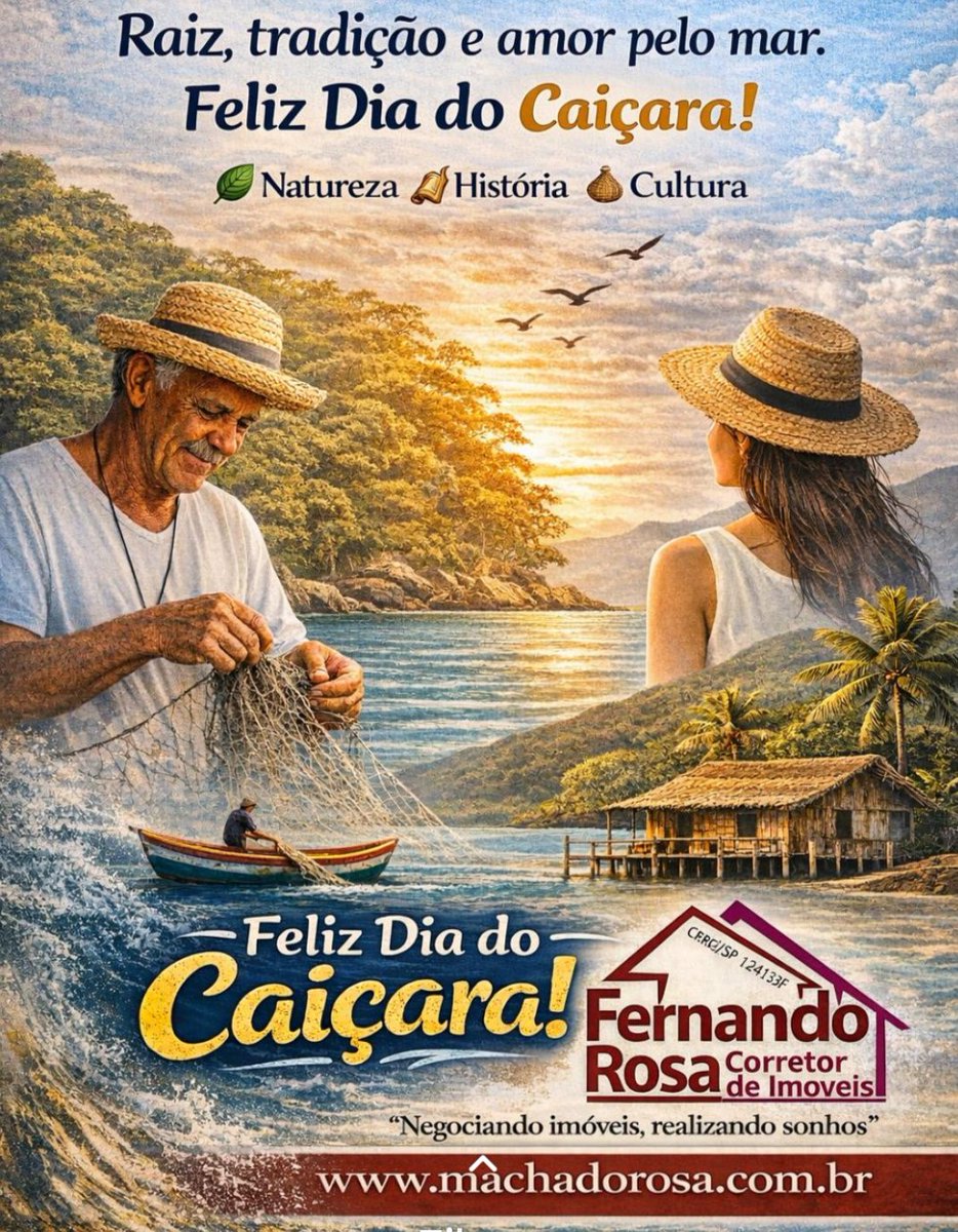 fernandobmrosa's tweet photo. https://t.co/DMall7hh3c