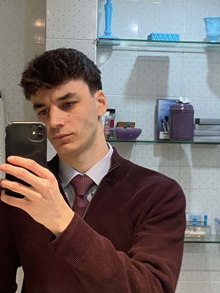 urdiales tweet media