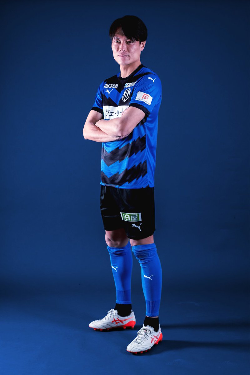 山田 将之/Masayuki Yamada tweet media