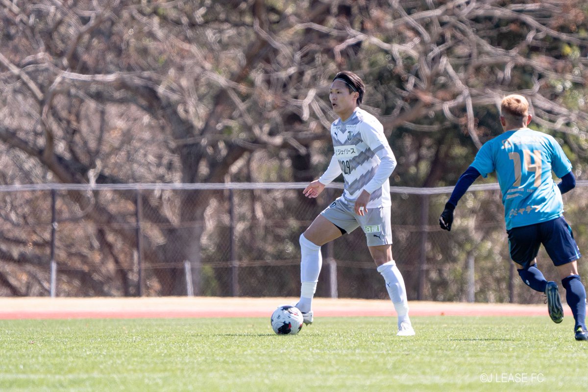 山田 将之/Masayuki Yamada tweet media