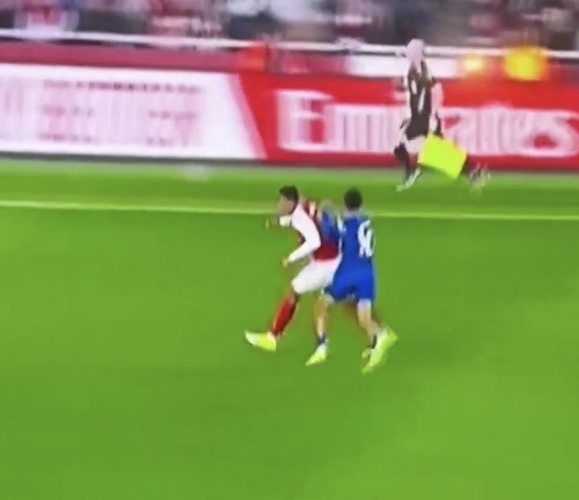 Gavgunner tweet media