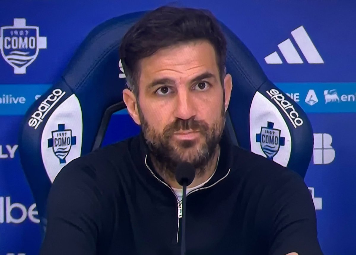 Calcio Como 🇵🇱 tweet media