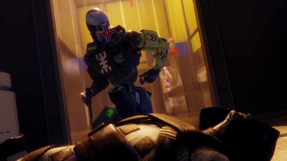 Paul Tassi tweet media