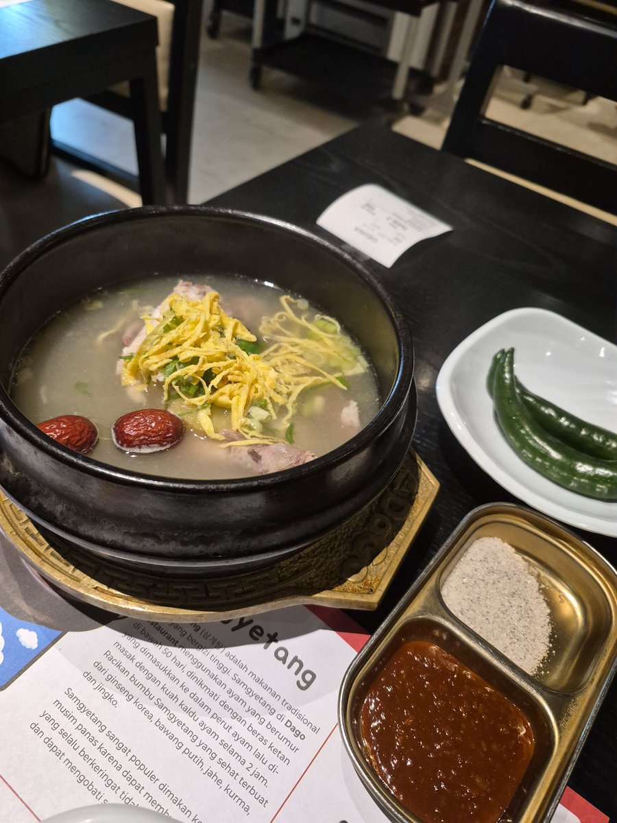 Owliot Grey tweet media