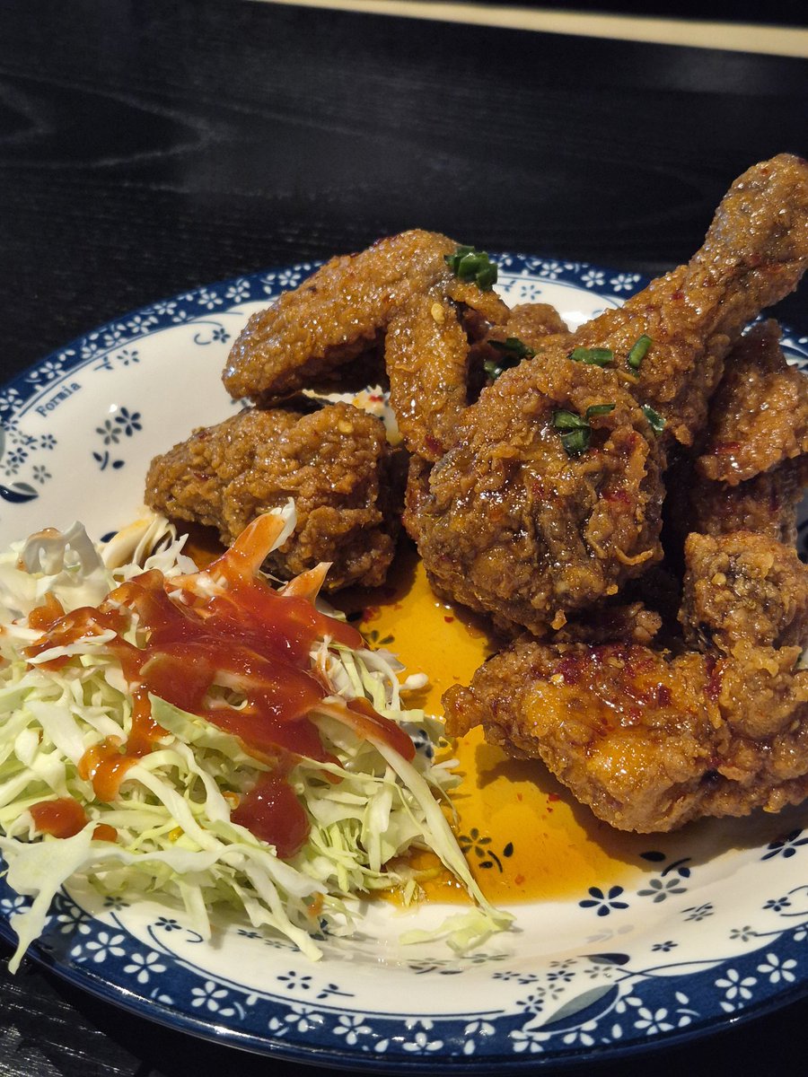 Owliot Grey tweet media