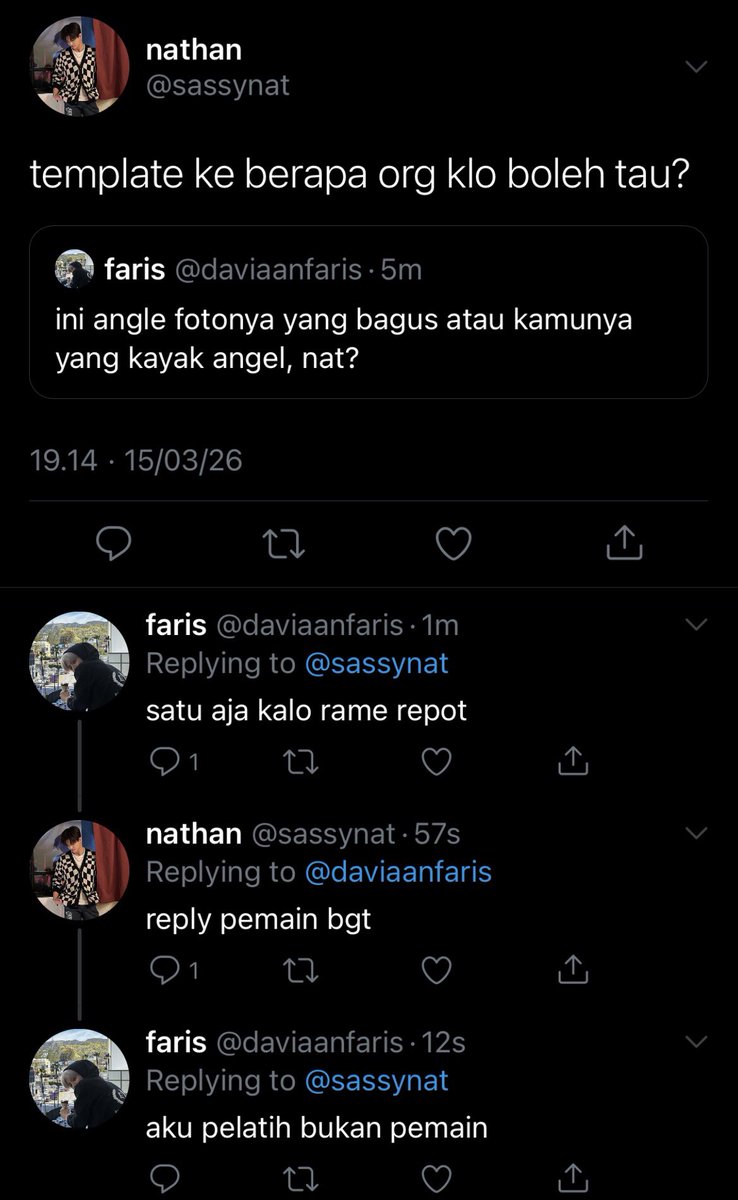 dino (busy) tweet media