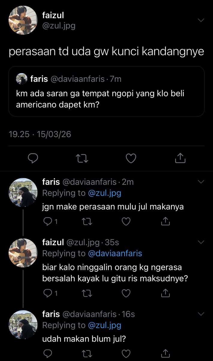 butterfly — nomin one tweet. 

ada yang kangen au tahun 2023 yang belum tamat juga kagak…