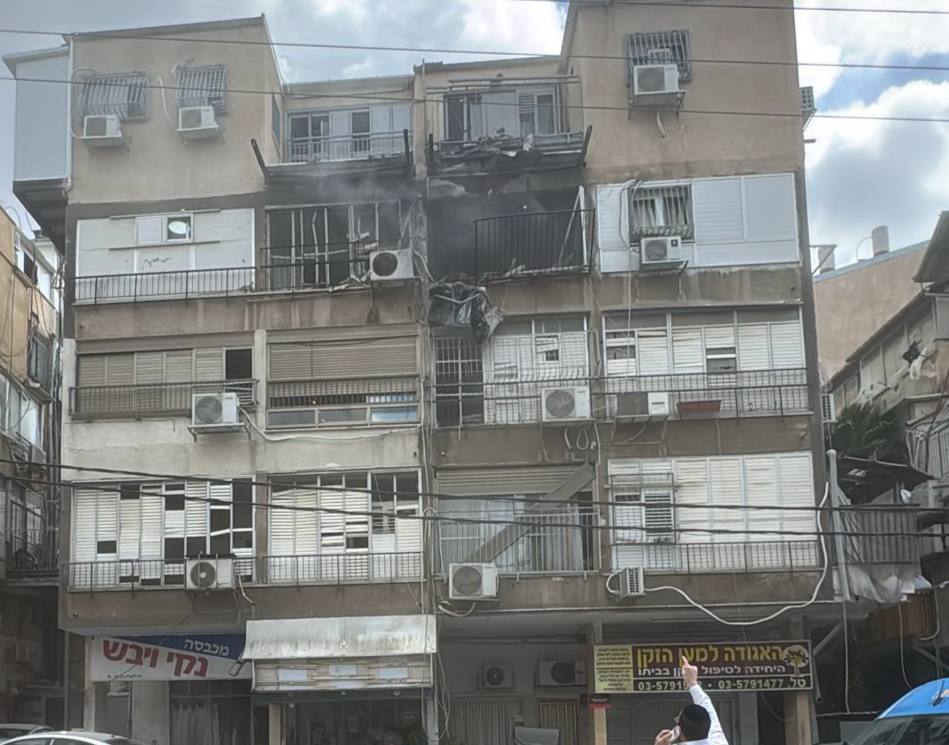 Hen Mazzig tweet media