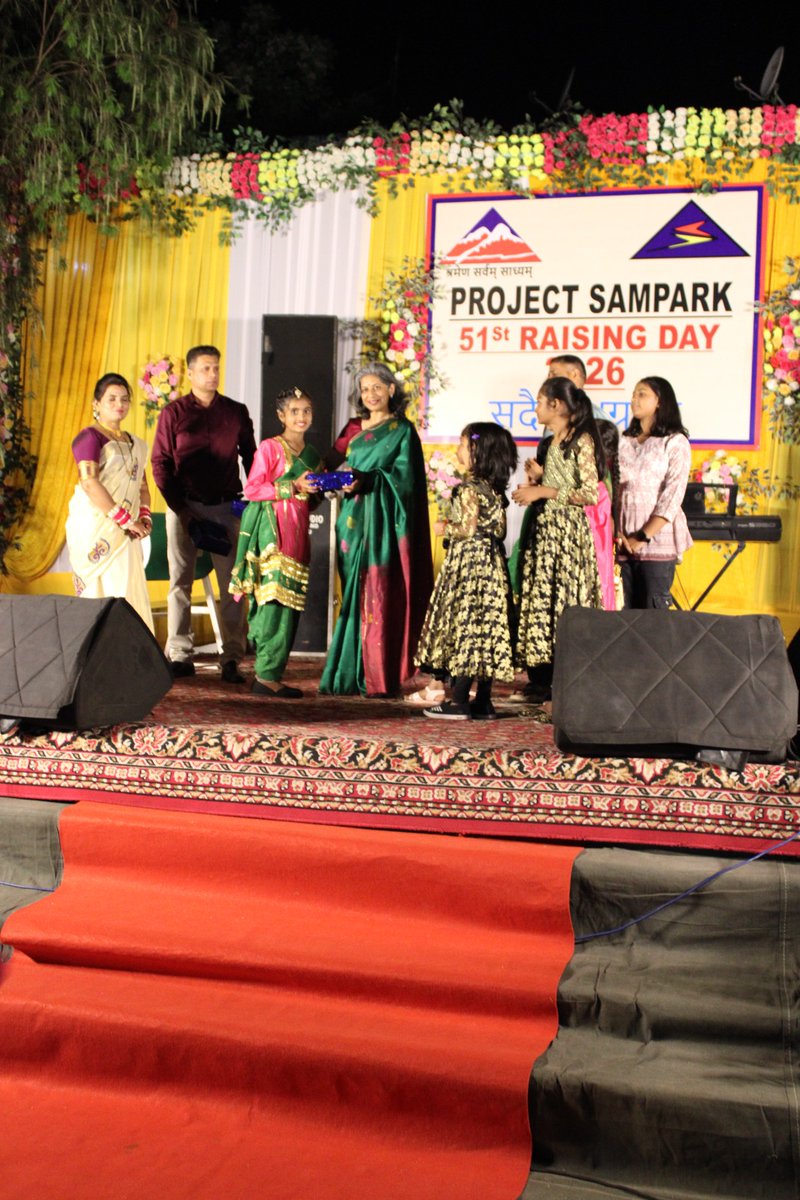 PRO & Spokesperson, MoD, Jammu Region tweet media