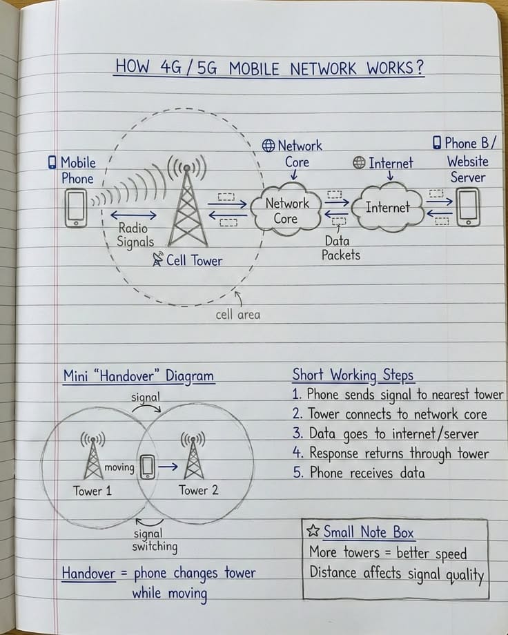 Computer Tips tweet media