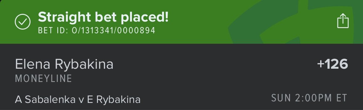 Wags 🐳 tweet media