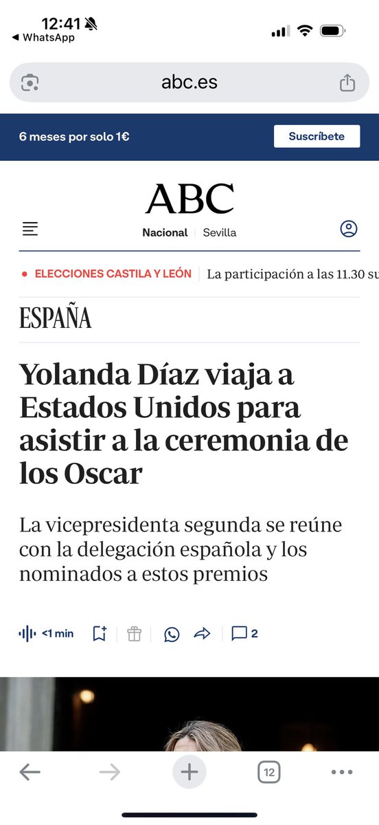 Miguel Garrido tweet media