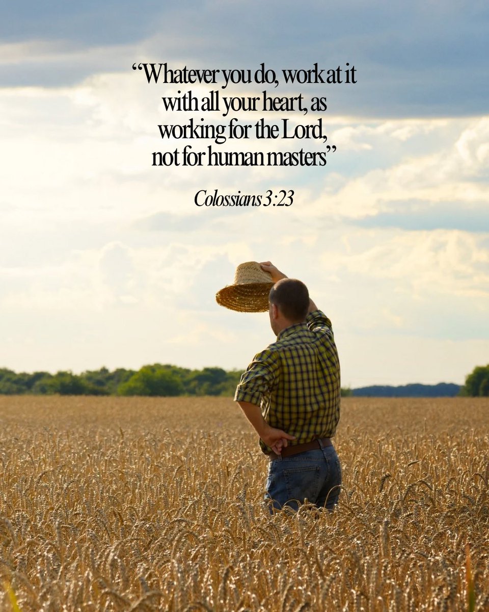 Secretary Brooke Rollins tweet media