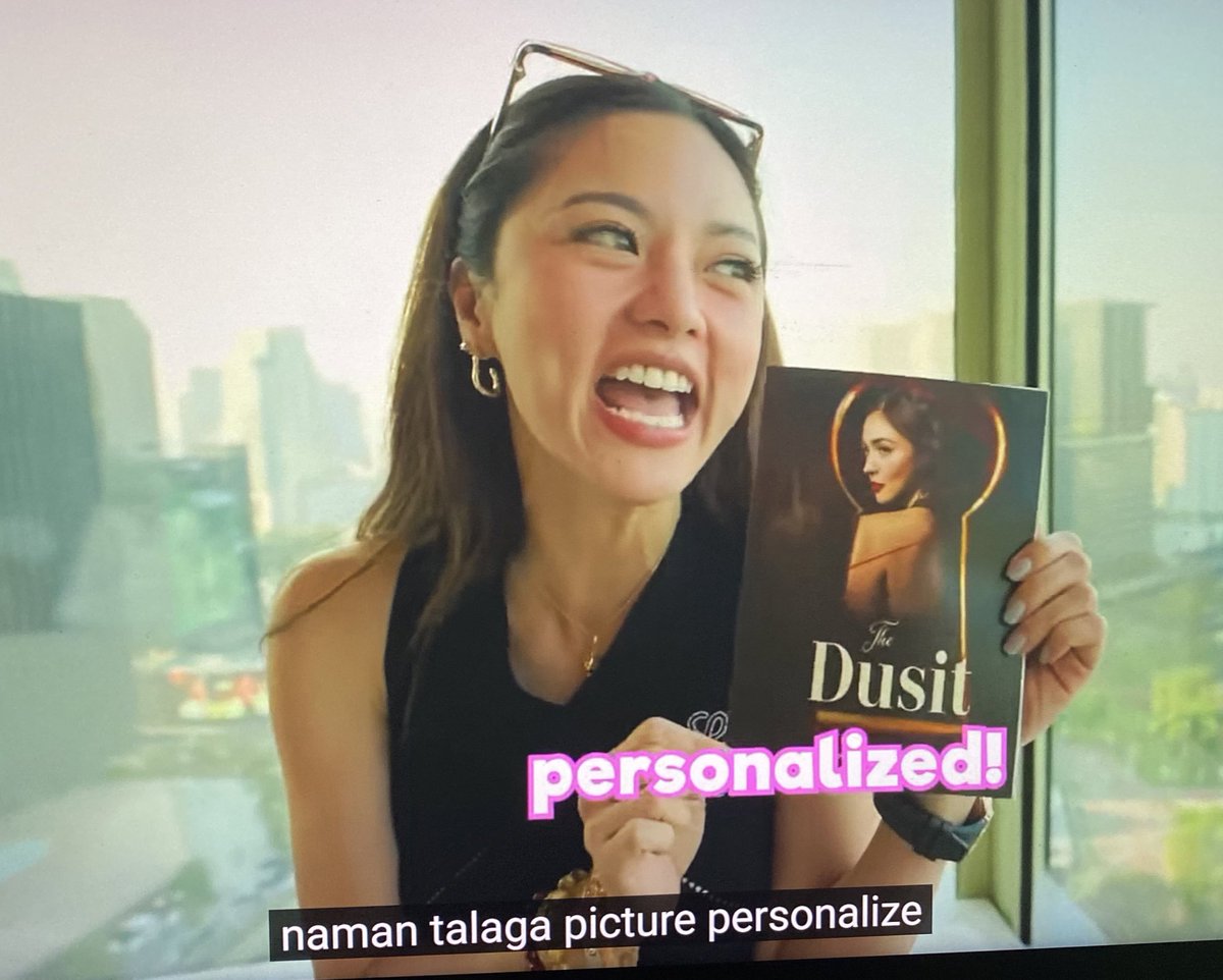 Erna General tweet media