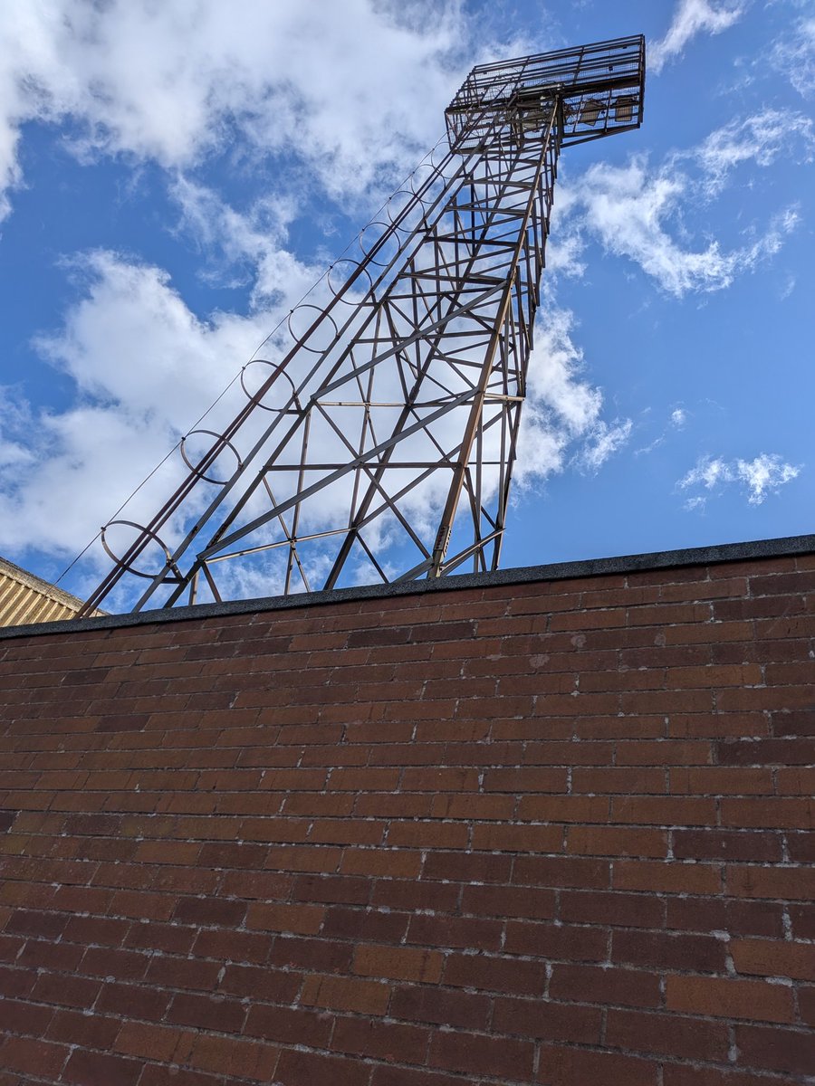 Tim Lancaster tweet media