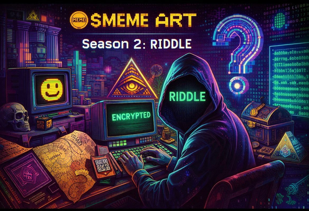 Meme 😂 tweet media