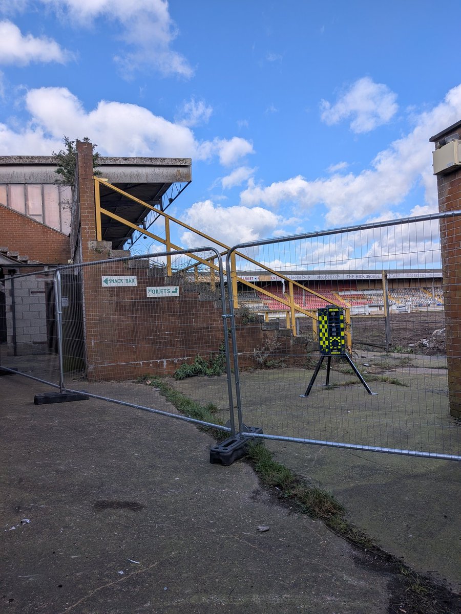 Tim Lancaster tweet media